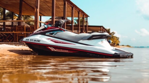 Jet Ski