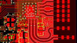 rf-circuit-design-1