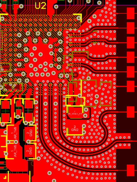 rf-circuit-design-1