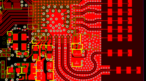 rf-circuit-design-1